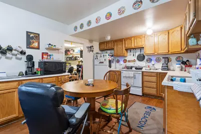 1530-1532 E 1st St, Duluth, MN 55812 - Photo 6