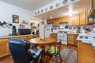 1530-1532 E 1st St, Duluth, MN 55812 - Photo 6