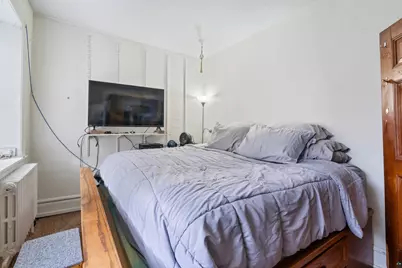 1530-1532 E 1st St, Duluth, MN 55812 - Photo 20
