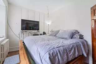 1530-1532 E 1st St, Duluth, MN 55812 - Photo 20