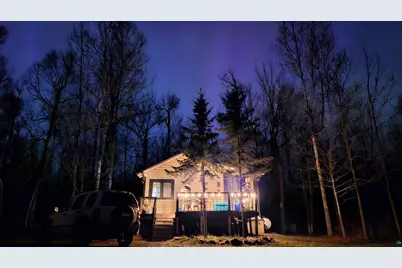 5209 Klinker Rd, Silver Bay, MN 55603 - Photo 2