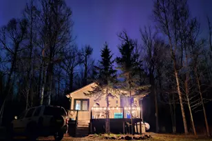 5209 Klinker Rd, Silver Bay, MN 55603 - Photo 2