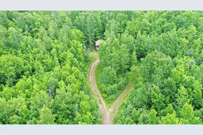 5209 Klinker Rd, Silver Bay, MN 55603 - Photo 22