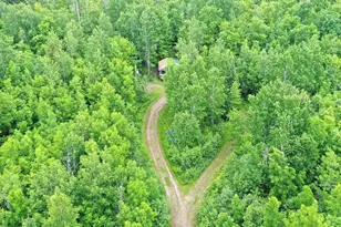 5209 Klinker Rd, Silver Bay, MN 55603 - Photo 22