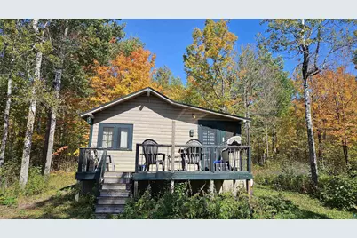 5209 Klinker Rd, Silver Bay, MN 55603 - Photo 28