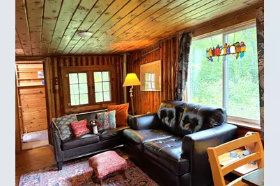 5209 Klinker Rd, Silver Bay, MN 55603 - Photo 10