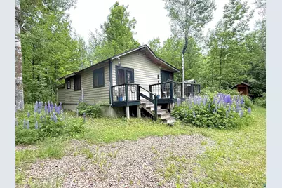 5209 Klinker Rd, Silver Bay, MN 55603 - Photo 20