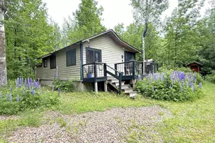 5209 Klinker Rd, Silver Bay, MN 55603 - Photo 20