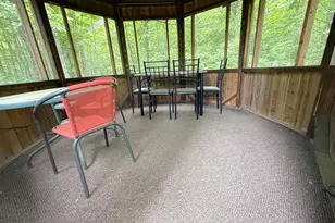 5209 Klinker Rd, Silver Bay, MN 55603 - Photo 18