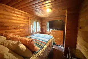 5209 Klinker Rd, Silver Bay, MN 55603 - Photo 12