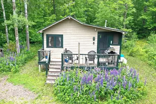 5209 Klinker Rd, Silver Bay, MN 55603 - Photo 1