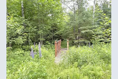5209 Klinker Rd, Silver Bay, MN 55603 - Photo 4
