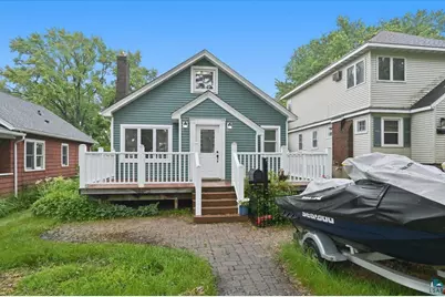2862 Wellington St, Duluth, MN 55806 - Photo 1