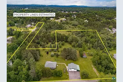 32 Rahkola Rd, Esko, MN 55733 - Photo 18