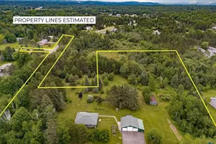 32 Rahkola Rd, Esko, MN 55733 - Photo 18