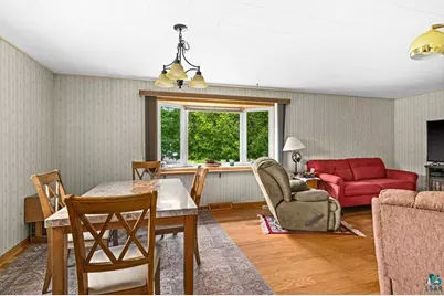32 Rahkola Rd, Esko, MN 55733 - Photo 4