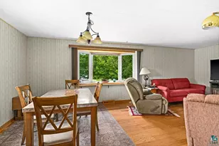 32 Rahkola Rd, Esko, MN 55733 - Photo 4