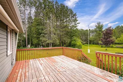 32 Rahkola Rd, Esko, MN 55733 - Photo 12