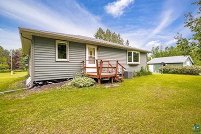 32 Rahkola Rd, Esko, MN 55733 - Photo 16
