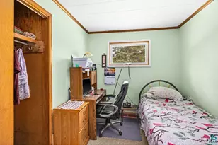 32 Rahkola Rd, Esko, MN 55733 - Photo 8
