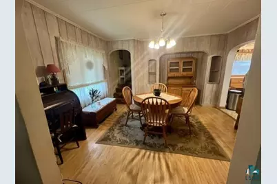 122 12th St, Cloquet, MN 55720 - Photo 8