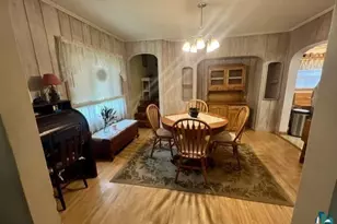 122 12th St, Cloquet, MN 55720 - Photo 8