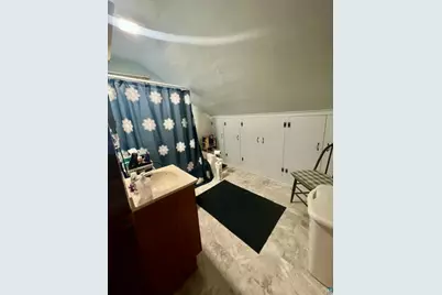 122 12th St, Cloquet, MN 55720 - Photo 10