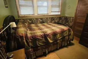 122 12th St, Cloquet, MN 55720 - Photo 12