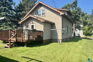 122 12th St, Cloquet, MN 55720 - Photo 14
