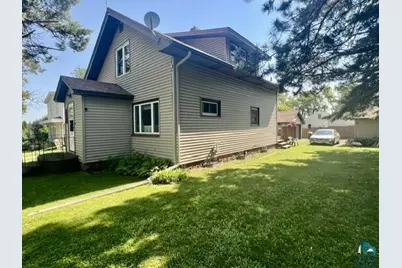 122 12th St, Cloquet, MN 55720 - Photo 1