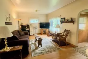 122 12th St, Cloquet, MN 55720 - Photo 6