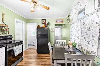 1126 N 6th Ave E, Duluth, MN 55805 - Photo 8