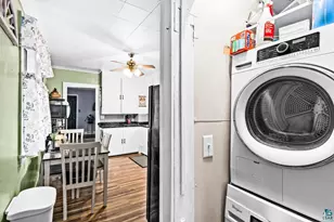 1126 North 6th Ave E, Duluth, MN 55805 - Photo 14