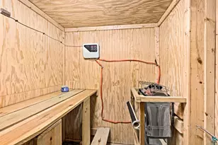 1126 North 6th Ave E, Duluth, MN 55805 - Photo 24