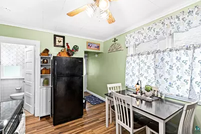 1126 N 6th Ave E, Duluth, MN 55805 - Photo 10