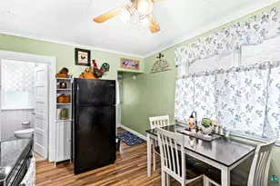 1126 North 6th Ave E, Duluth, MN 55805 - Photo 10