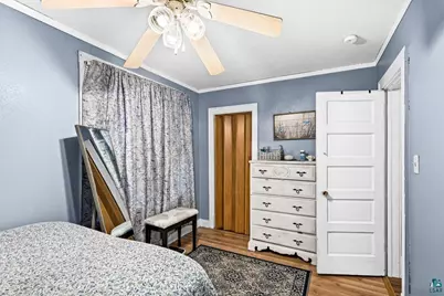1126 N 6th Ave E, Duluth, MN 55805 - Photo 16