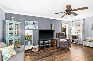 1126 North 6th Ave E, Duluth, MN 55805 - Photo 6