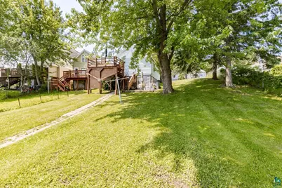 1126 N 6th Ave E, Duluth, MN 55805 - Photo 32