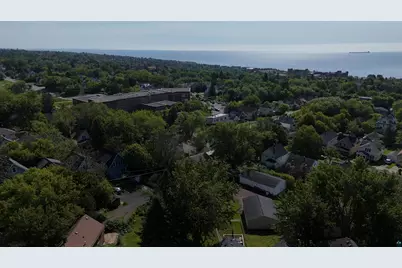 1126 N 6th Ave E, Duluth, MN 55805 - Photo 36