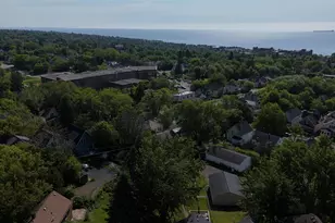 1126 North 6th Ave E, Duluth, MN 55805 - Photo 36