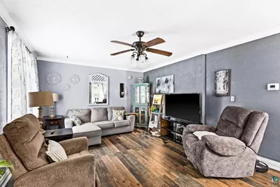 1126 N 6th Ave E, Duluth, MN 55805 - Photo 4