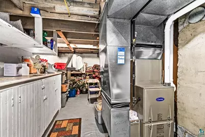 1126 N 6th Ave E, Duluth, MN 55805 - Photo 26