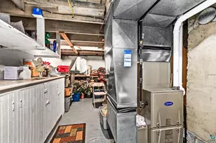 1126 North 6th Ave E, Duluth, MN 55805 - Photo 26