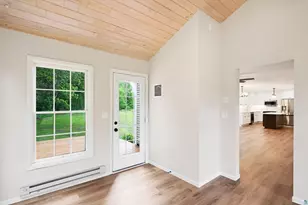 207 Crosby Rd, Cloquet, MN 55720 - Photo 20