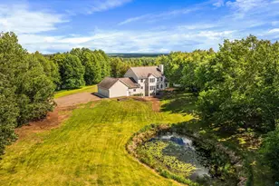 207 Crosby Rd, Cloquet, MN 55720 - Photo 62