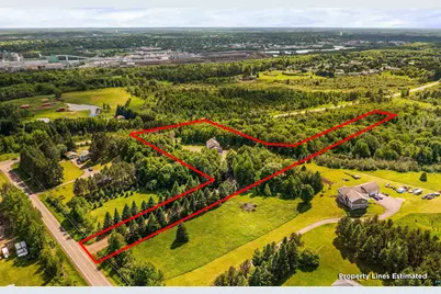 207 Crosby Rd, Cloquet, MN 55720 - Photo 2