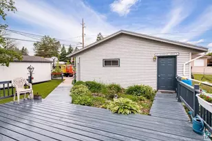 421 15th Ave, Two Harbors, MN 55616 - Photo 24