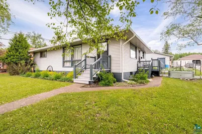 421 15th Ave, Two Harbors, MN 55616 - Photo 2