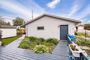 421 15th Ave, Two Harbors, MN 55616 - Photo 26